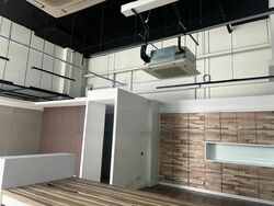 oxley-bizhub photo thumbnail #7